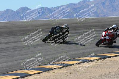 media/Mar-09-2025-TrackXperience (Sun) [[4c2000c718]]/3-Level 2/Session 4 Bowl/